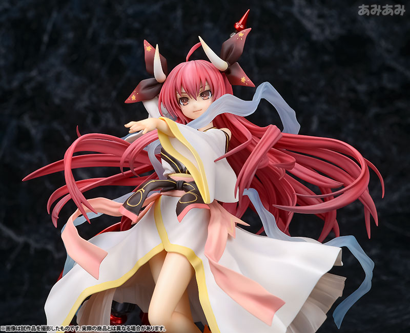 AmiAmi [Character & Hobby Shop] | [AmiAmi Exclusive Bonus] Date A