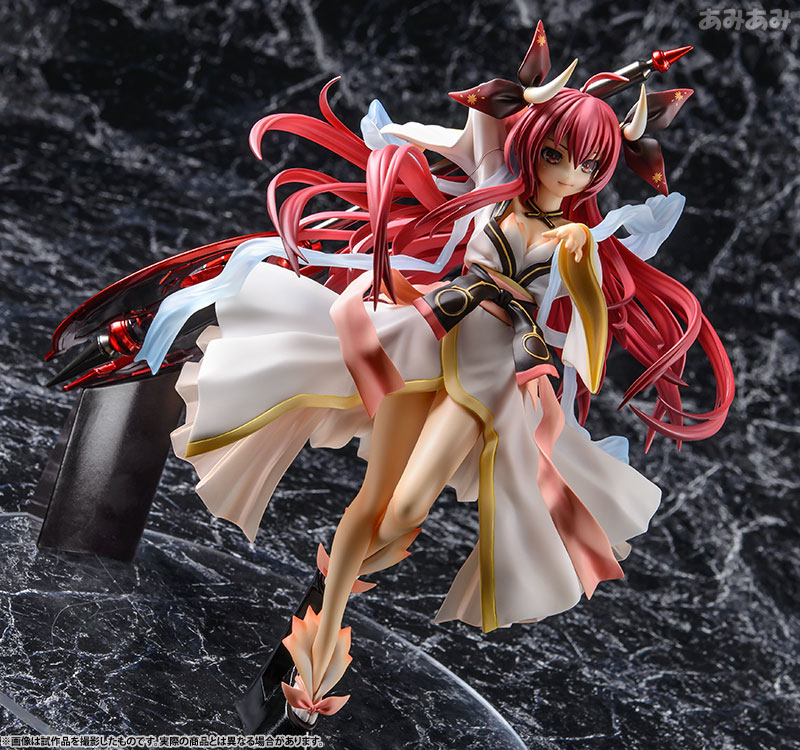 AmiAmi [Character & Hobby Shop] | [AmiAmi Exclusive Bonus] Date A 