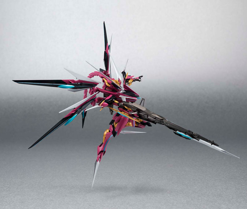 美品　超神龍アルグロス・クリューソス　① Amazon.co.jp: 遊戯王 CBLZ-JP045-HG 《No.92 偽骸神龍 Heart