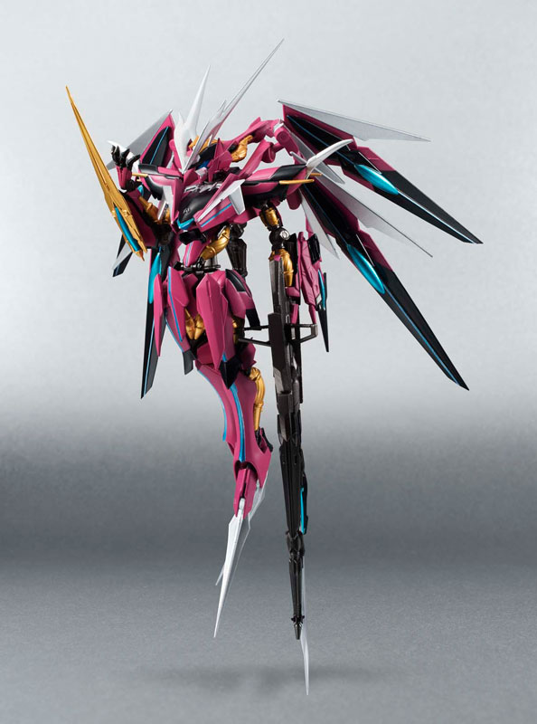 アンディレイキ アンディレイキ作品集 | アンディ・レイキ