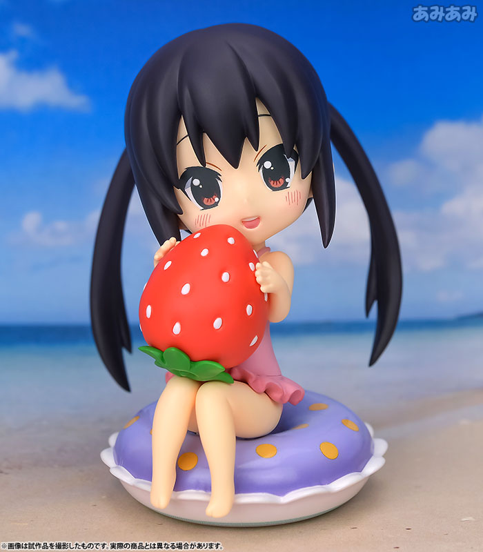 AmiAmi [Character & Hobby Shop] | [AmiAmi Exclusive Bonus