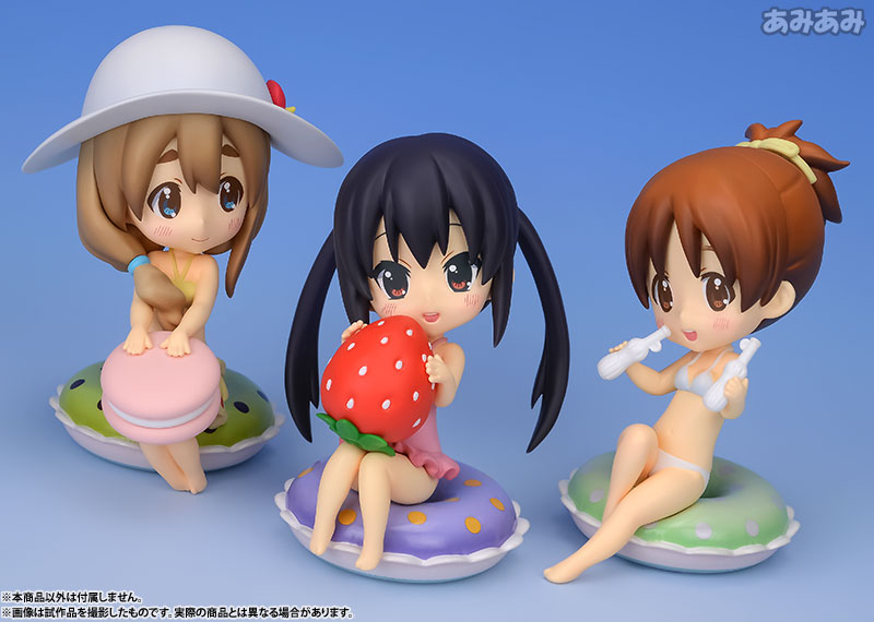 AmiAmi [Character & Hobby Shop] | [AmiAmi Exclusive Bonus