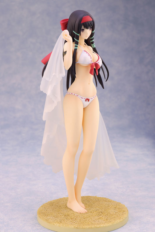AmiAmi [Character & Hobby Shop] | [AmiAmi Exclusive Bonus