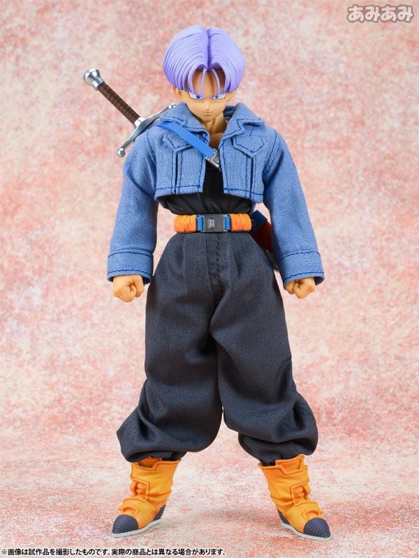 AmiAmi [Character & Hobby Shop] | Dimension of Dragon Ball