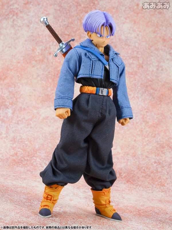 AmiAmi [Character & Hobby Shop] | Dimension of Dragon Ball