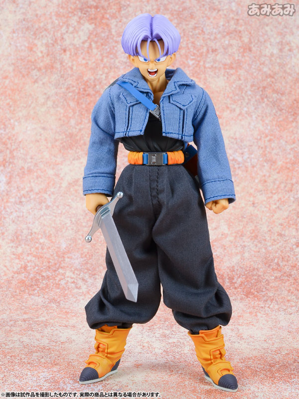AmiAmi [Character & Hobby Shop] | Dimension of Dragon Ball