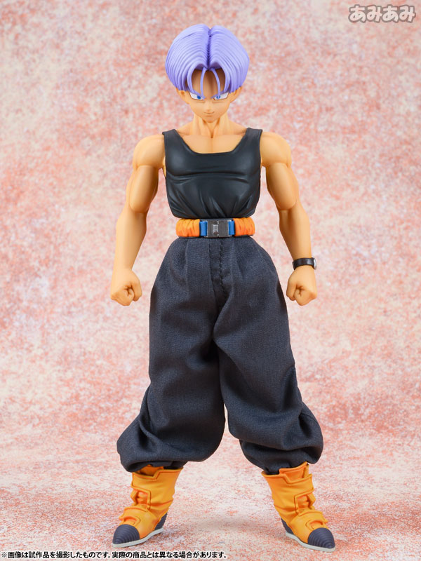 AmiAmi [Character & Hobby Shop] | Dimension of Dragon Ball