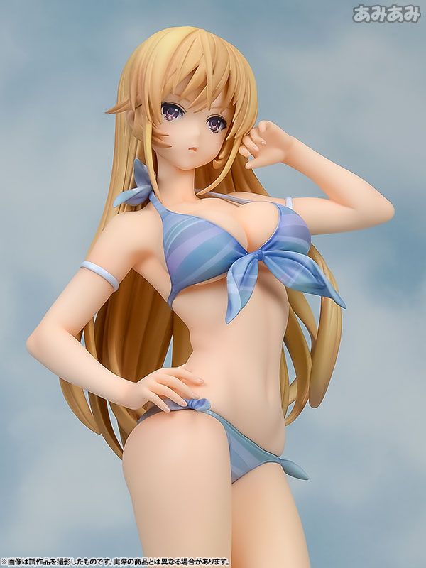 AmiAmi [Character & Hobby Shop] | [AmiAmi Exclusive Bonus] Food