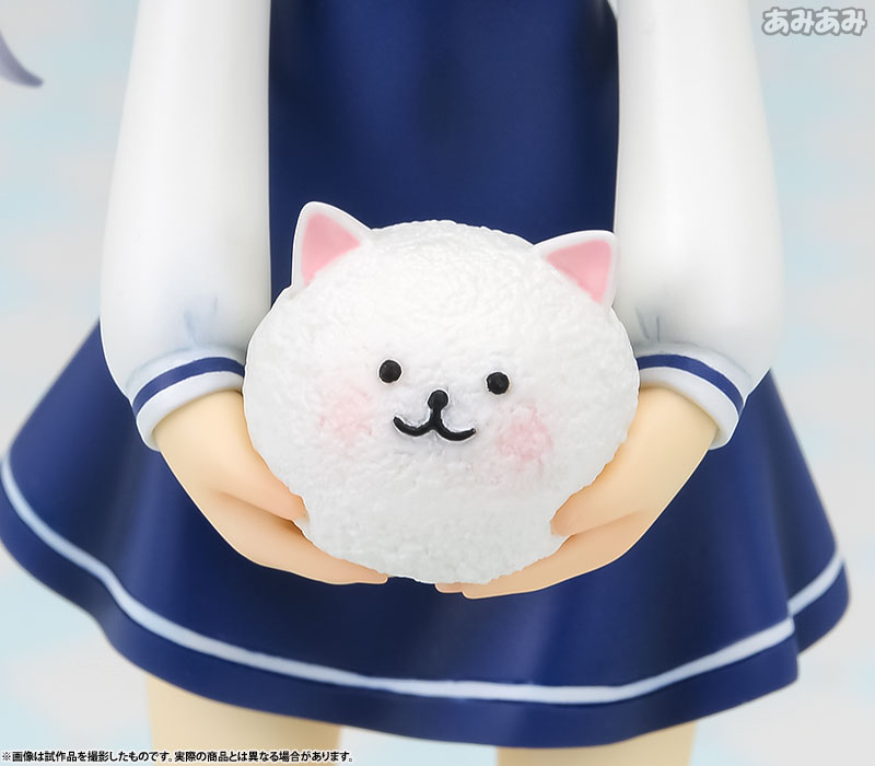 AmiAmi [Character & Hobby Shop] | Is the order a rabbit? - Chino
