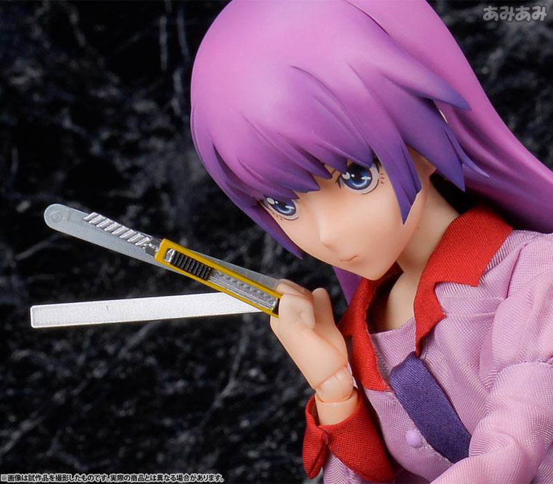 AmiAmi [Character & Hobby Shop] | Real Action Heroes No.730 RAH