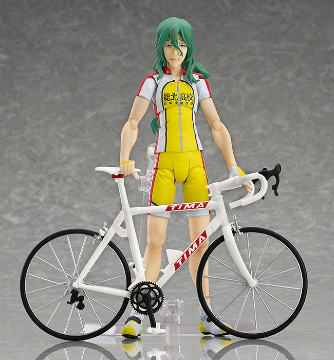 AmiAmi [Character & Hobby Shop] | (Pre-owned ITEM:A/BOX:B