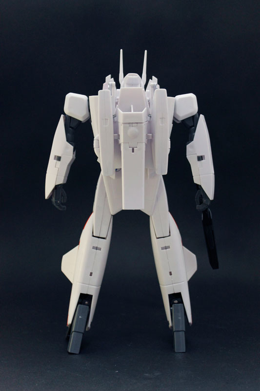 AmiAmi [Character & Hobby Shop] | The Super Dimension