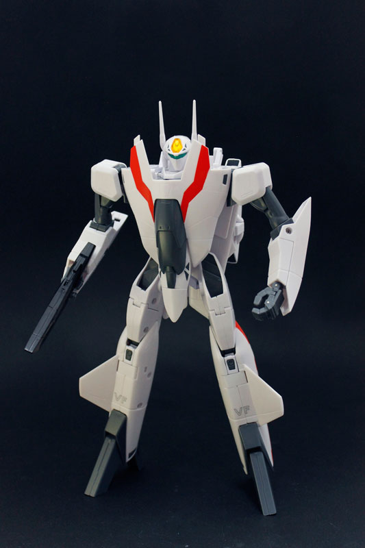 AmiAmi [Character & Hobby Shop] | The Super Dimension