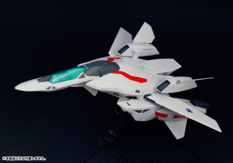 AmiAmi [Character & Hobby Shop] | The Super Dimension