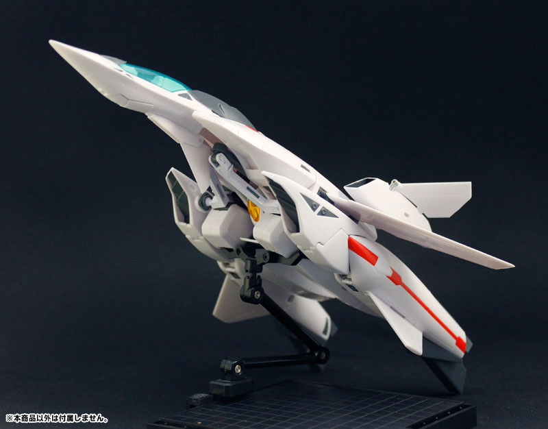 AmiAmi [Character & Hobby Shop] | The Super Dimension Fortress