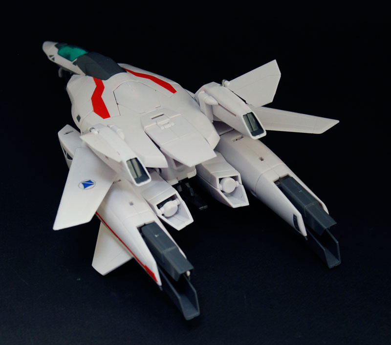 AmiAmi [Character & Hobby Shop] | The Super Dimension