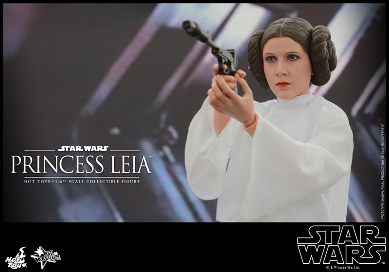 AmiAmi [Character & Hobby Shop] | Movie Masterpiece 