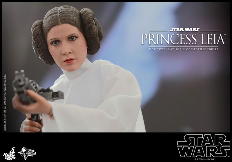 AmiAmi [Character & Hobby Shop] | Movie Masterpiece 