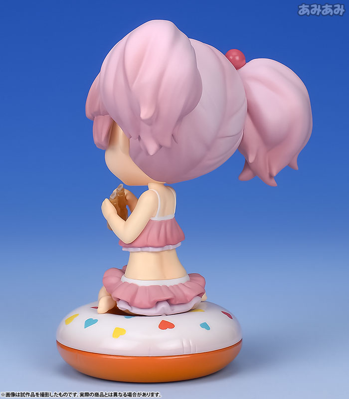 果物 yuruyuri AmiAmi [Character & Hobby Shop] | Chocolte - YuruYuri Nachuyachumi