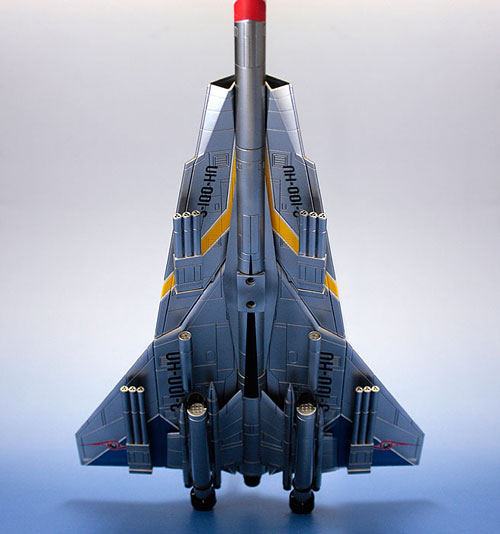AmiAmi [Character & Hobby Shop] | EX Gokin - Tsuburaya Mecha