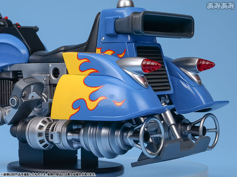 meruページ Vermeer 296447186 Encoder ENI58IL-SU3QA7-1000UD1-RMY:01 | eBay