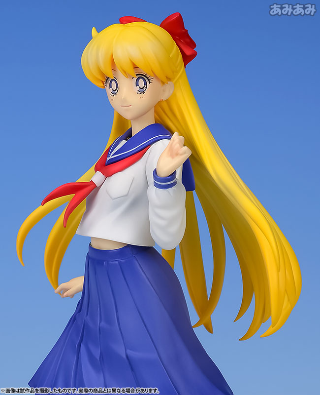 AmiAmi [Character & Hobby Shop] | Sekai Seifuku Sakusen