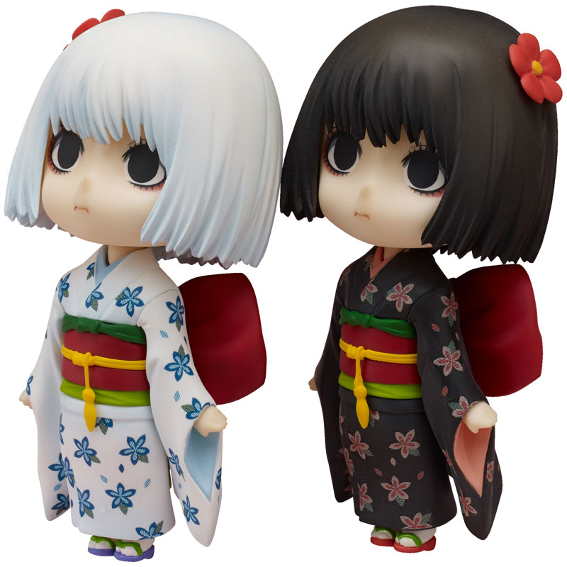 AmiAmi [Character & Hobby Shop] | [AmiAmi Exclusive Bonus] Chara