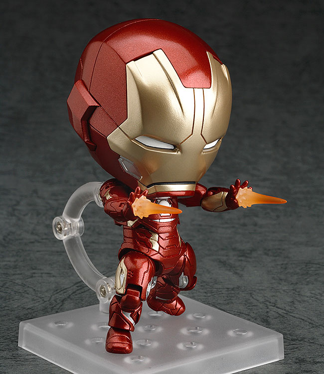 AmiAmi [Character & Hobby Shop] | (Pre-owned ITEM:A/BOX:B 