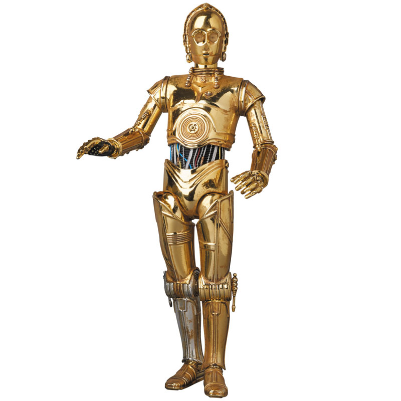 三目玩具 Mitsumetoy 密目玩具 パーコ mitsumetoy 《 ソフビ抽選のお知らせ 》 ◈ 作品名：パーコン
