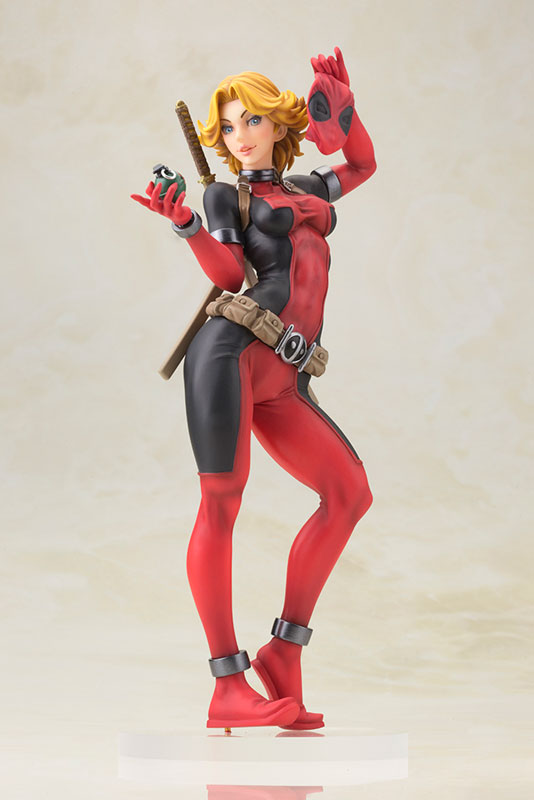AmiAmi [Character & Hobby Shop] | MARVEL BISHOUJO - MARVEL