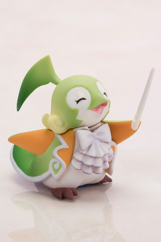 AmiAmi [Character & Hobby Shop] | (Pre-owned ITEM:A/BOX:B
