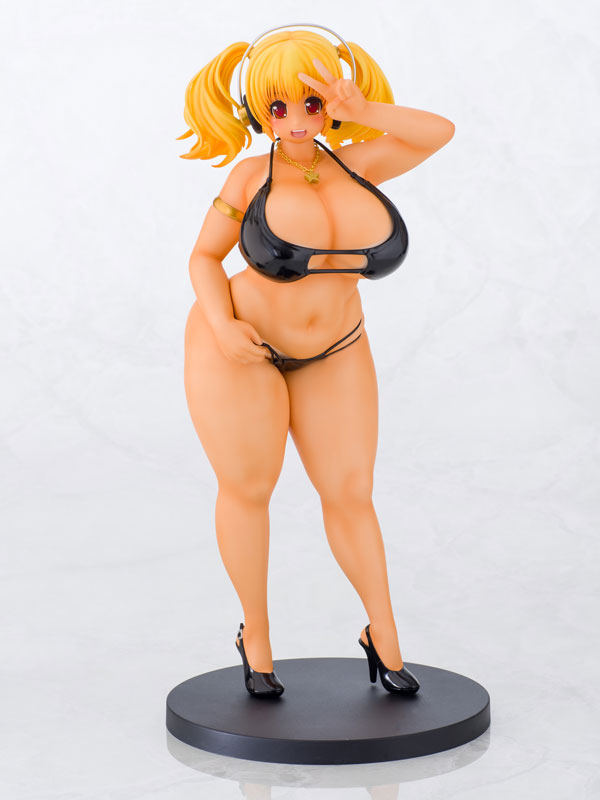 AmiAmi [Character & Hobby Shop] | Super Pochaco - Photo Shoot