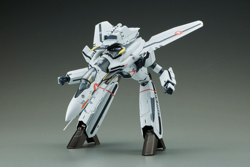 ぜろ P-Bandai: MG 1/100 MSZ-006-3B Zeta Gundam 3B Type 