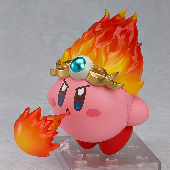 Pokemon Kirby Roxo