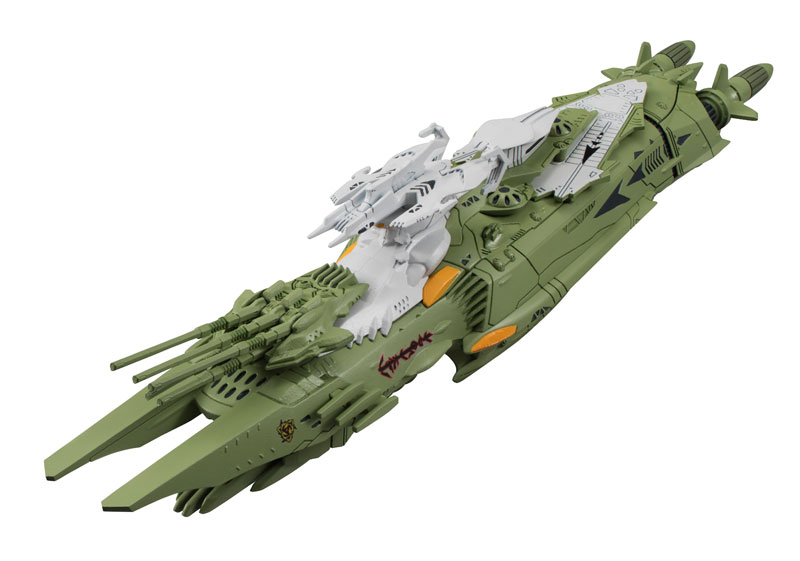 AmiAmi [Character & Hobby Shop] | Cosmo Fleet Special