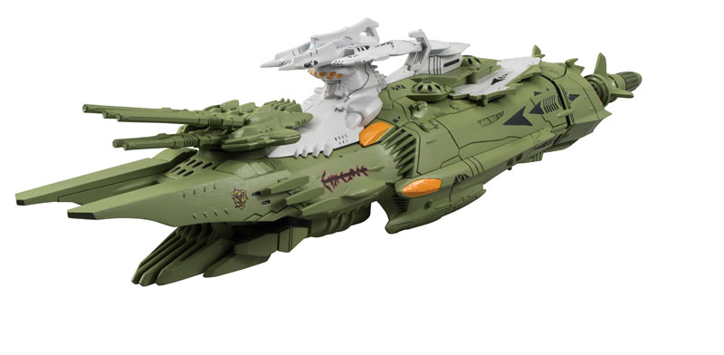 AmiAmi [Character & Hobby Shop] | (Pre-owned ITEM:A/BOX:B