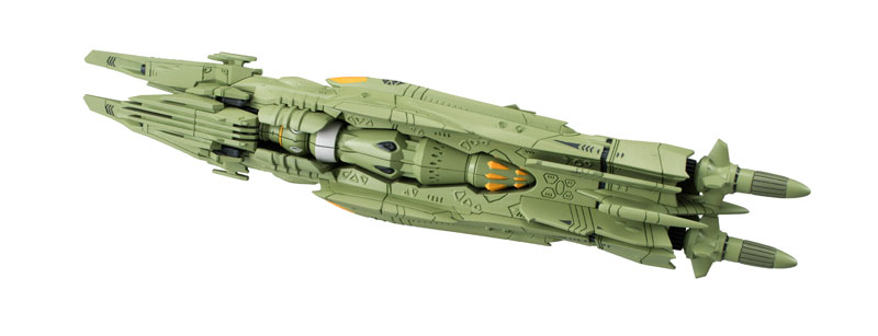 AmiAmi [Character & Hobby Shop] | Cosmo Fleet Special