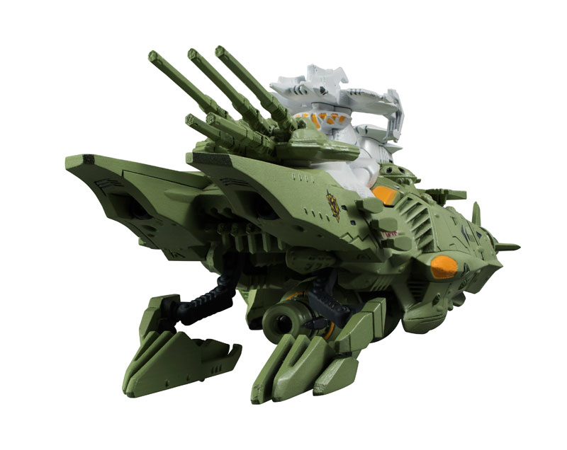 AmiAmi [Character & Hobby Shop] | Cosmo Fleet Special