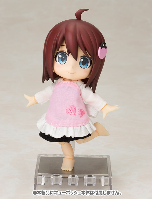 https://img.amiami.com/images/product/review/153/FIGURE-013709_03.jpg