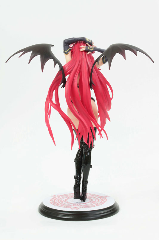AmiAmi [Character & Hobby Shop] | [AmiAmi Exclusive Bonus