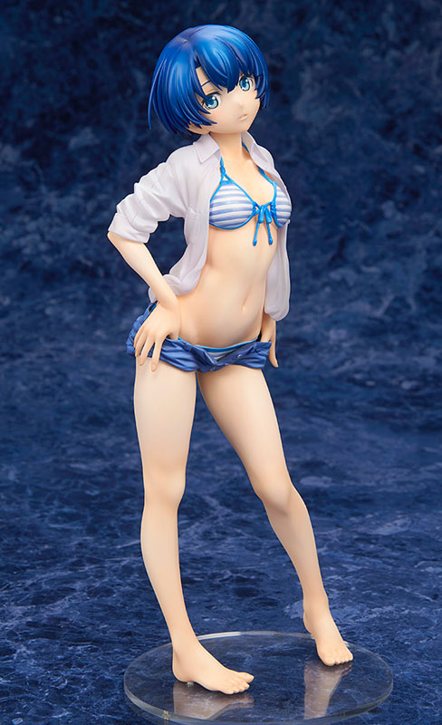 AmiAmi [Character & Hobby Shop] | Ano Natsu de Matteru - Kanna