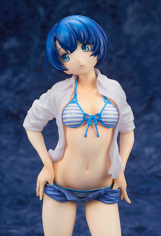 AmiAmi [Character & Hobby Shop] | Ano Natsu de Matteru - Kanna