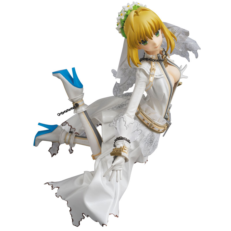 AmiAmi [Character & Hobby Shop] | Real Action Heroes No.740 RAH