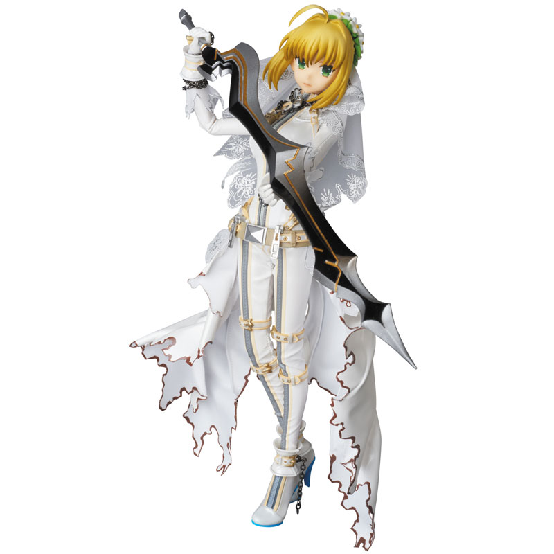 AmiAmi [Character & Hobby Shop] | Real Action Heroes No.740 RAH 