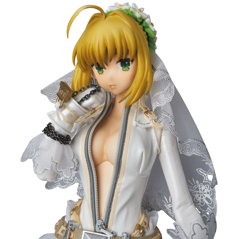 AmiAmi [Character & Hobby Shop] | (Pre-owned ITEM:C/BOX:B)Real