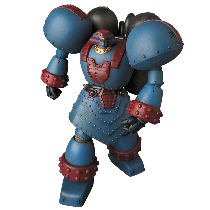 AmiAmi [Character & Hobby Shop] | Vinyl Collectible Dolls No.244 
