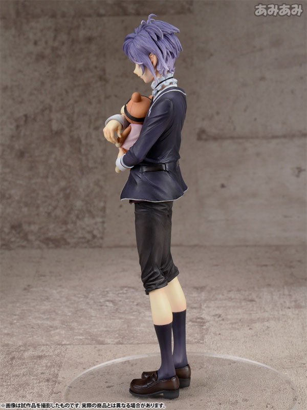 世界有名な & [Character AmiAmi Hobby statue technical mensHdge | Shop] 絵画