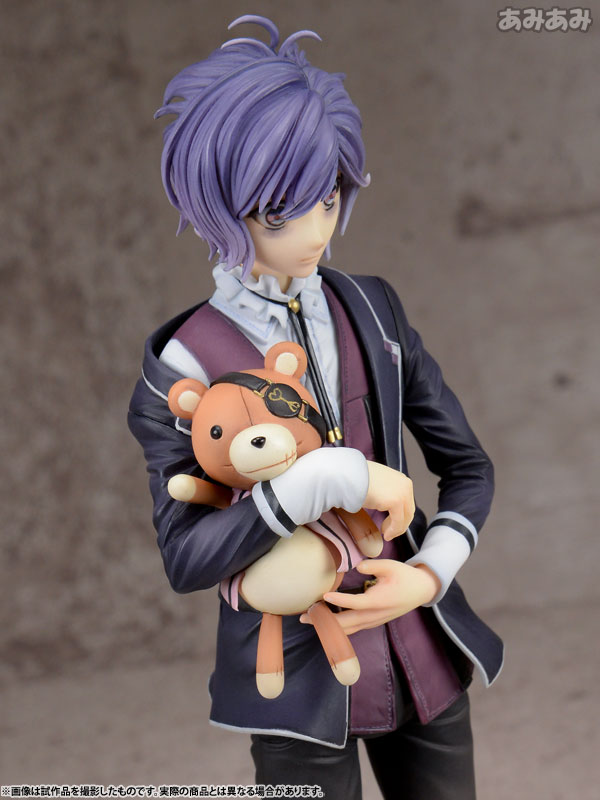 リアル Shop] Hobby & [Character AmiAmi | statue technical mensHdge 絵画