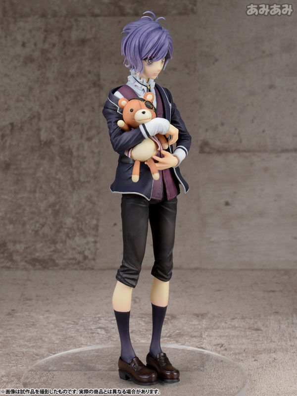 AmiAmi [Character & Hobby Shop] | [AmiAmi Exclusive Bonus