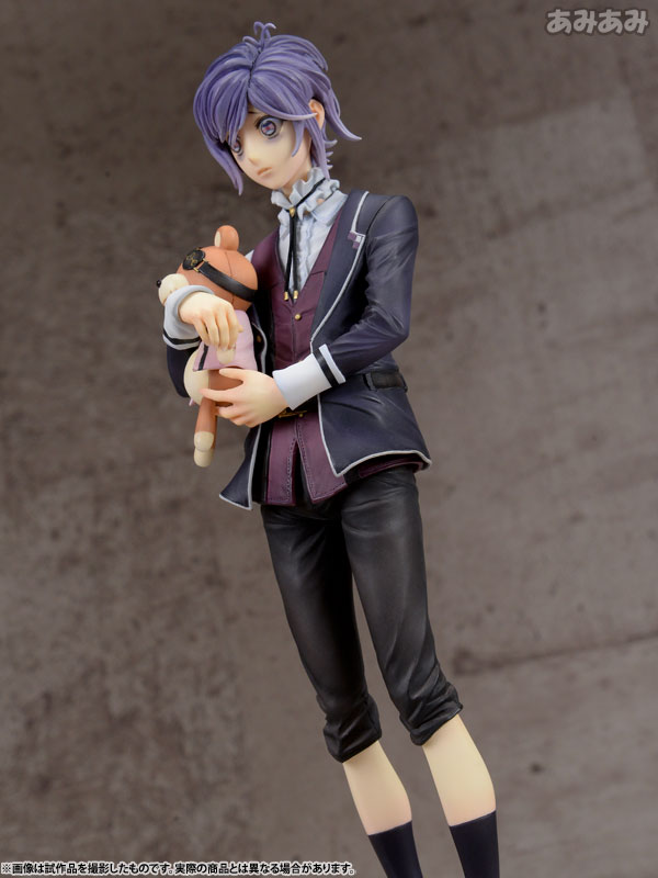 AmiAmi [Character & Hobby Shop] | [AmiAmi Exclusive Bonus